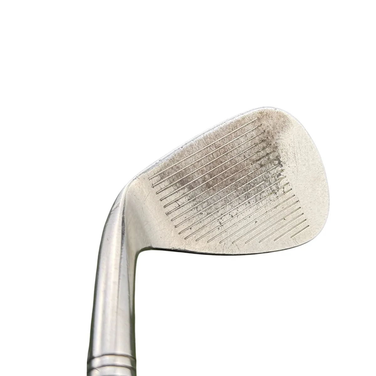 Taylormade Hi-Toe Wedges Aw 50°.09 & Sw 54°.10 - Image 4