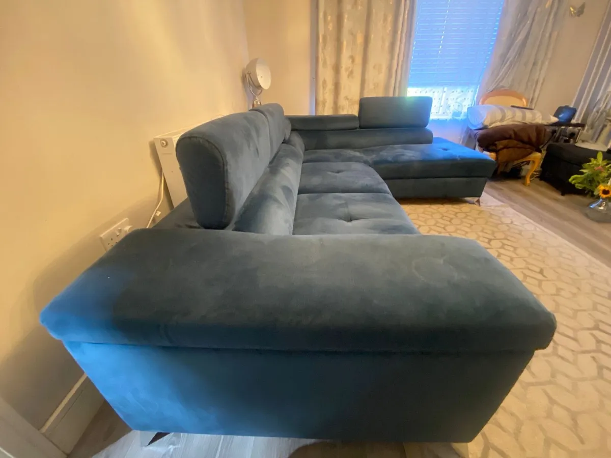 Furniture - Image 1