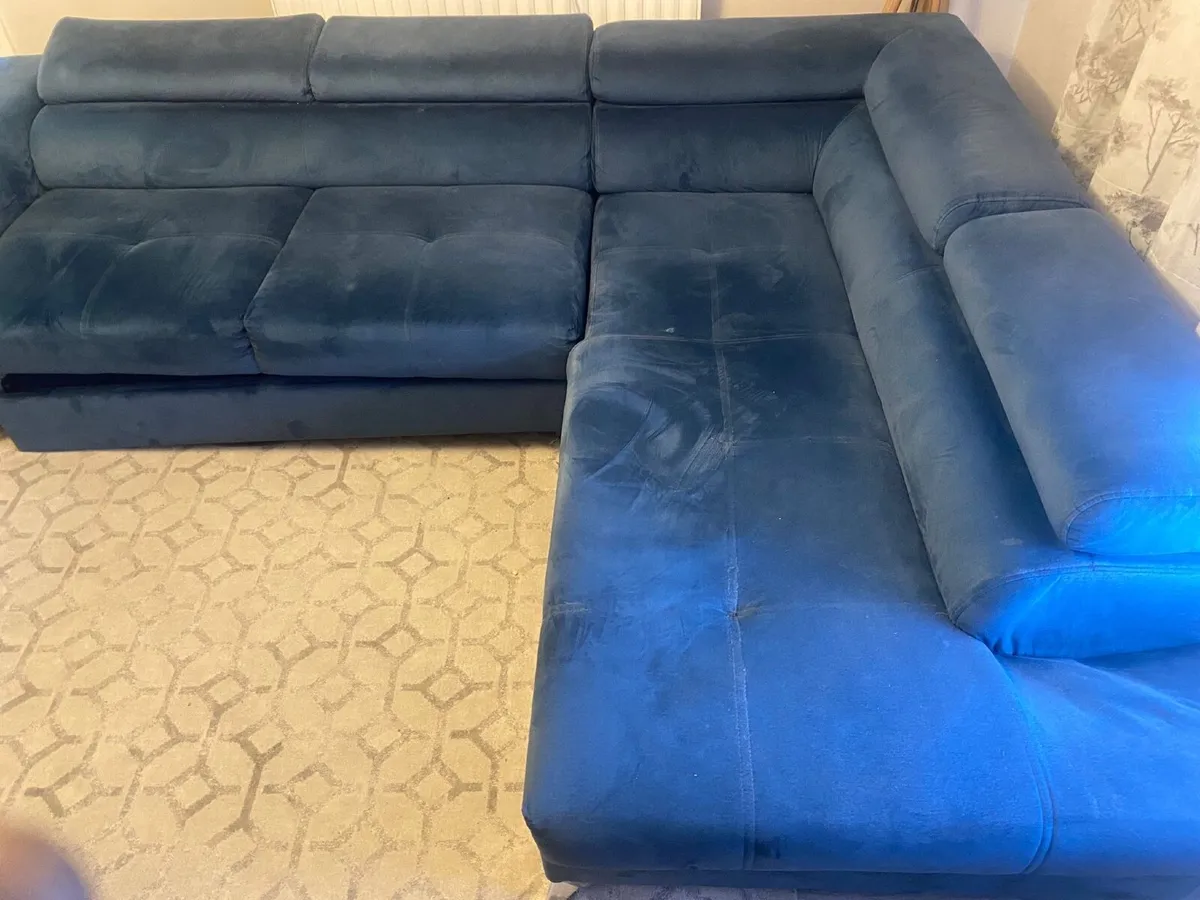 Furniture - Image 2