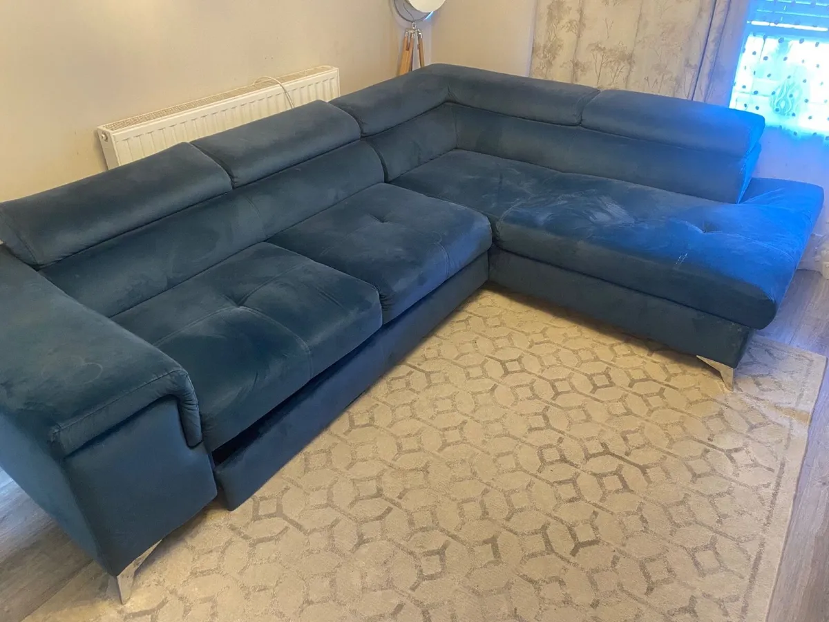 Furniture - Image 3