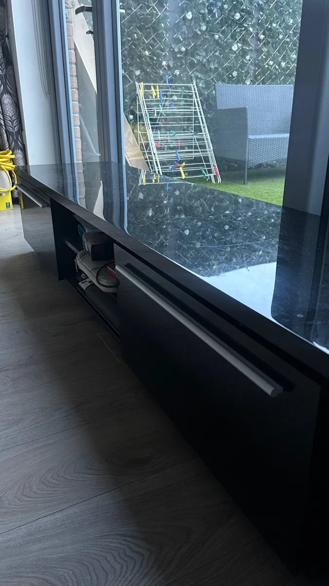 TV STAND - Image 4