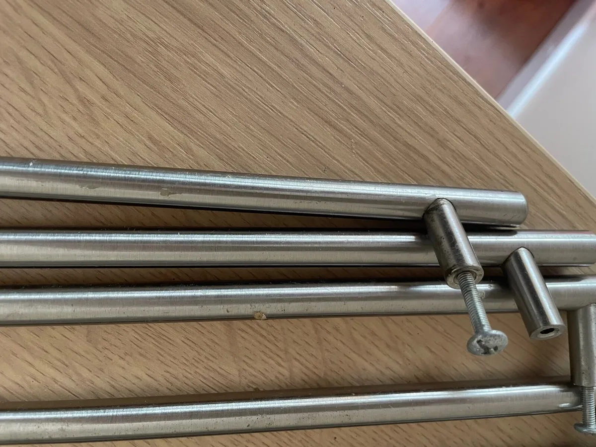 Cabinet Handles - Image 3