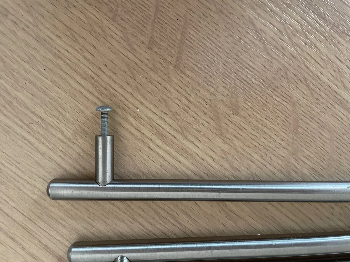 Cabinet Handles - Image 4