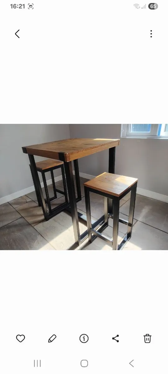furniture - Image 2