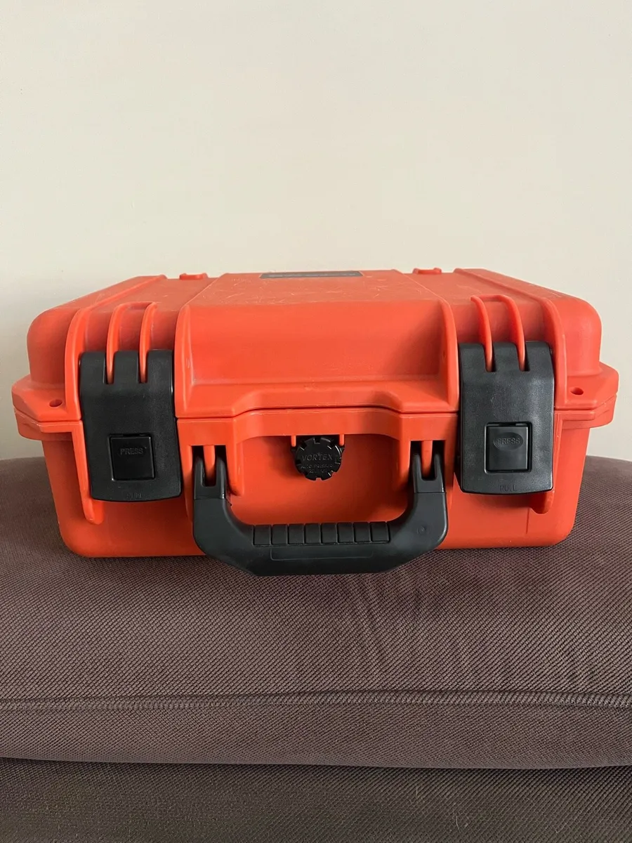 Peli Storm Case - Image 2