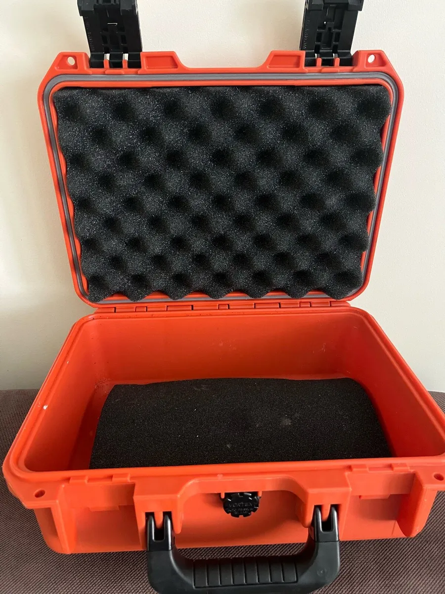 Peli Storm Case - Image 3