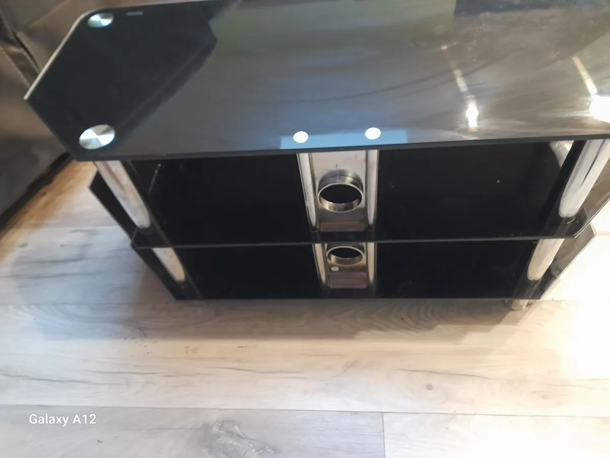 Tv stand - Image 4