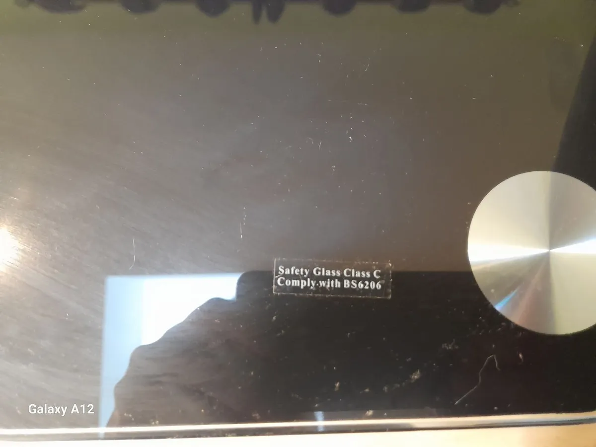 Tv stand - Image 3
