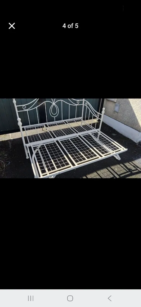 Daybed - Image 2