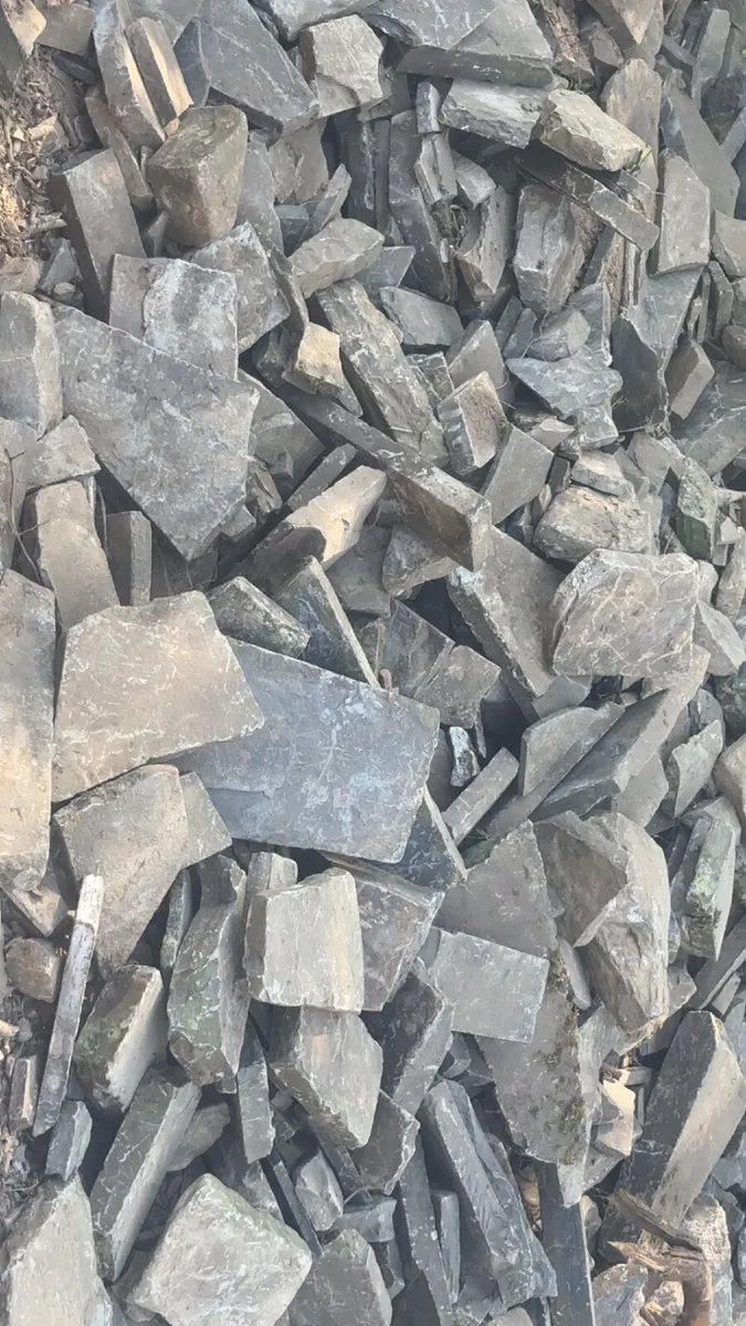 Building stone - Image 2