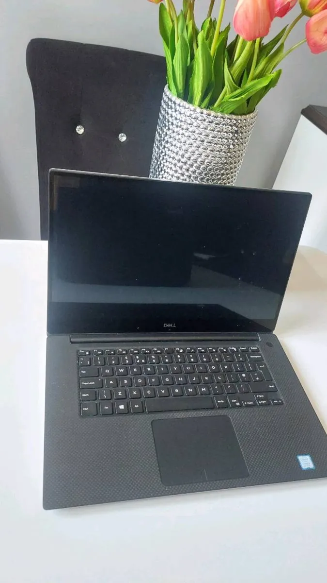 Dell Precision 5530 - Image 3