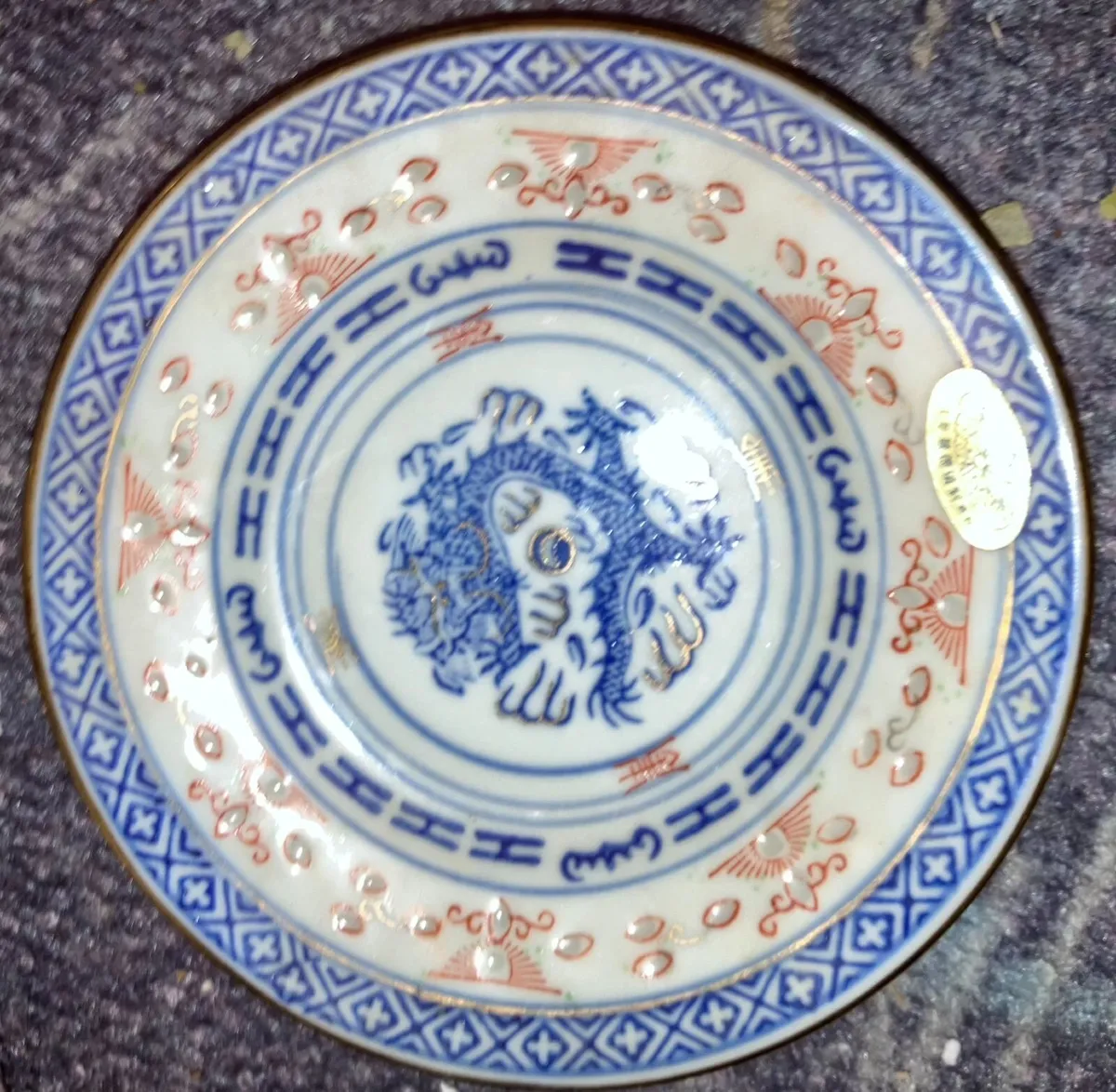 Bowls and Spoons - Image 1