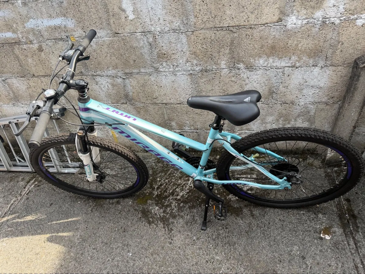 Kids bike - Image 2