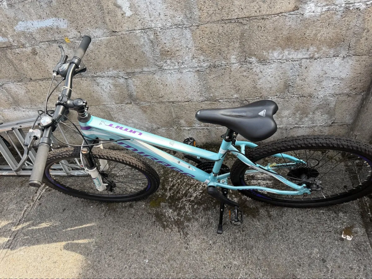 Kids bike - Image 3