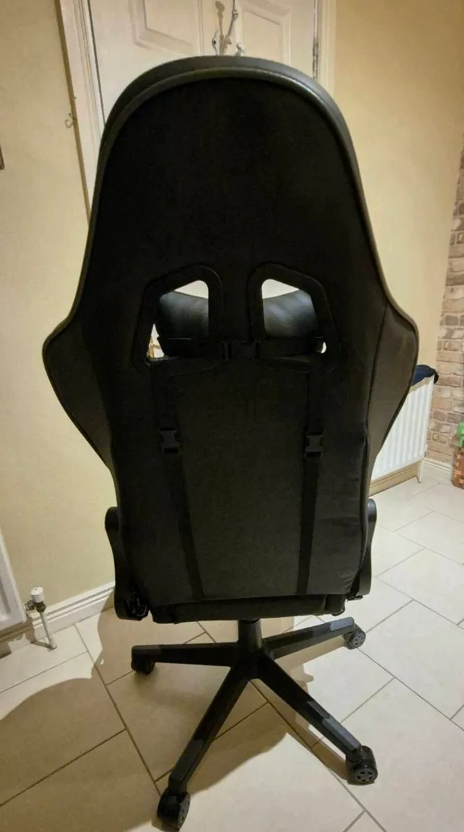 Gaming/Office Chair Ergonomic Chair - Image 4