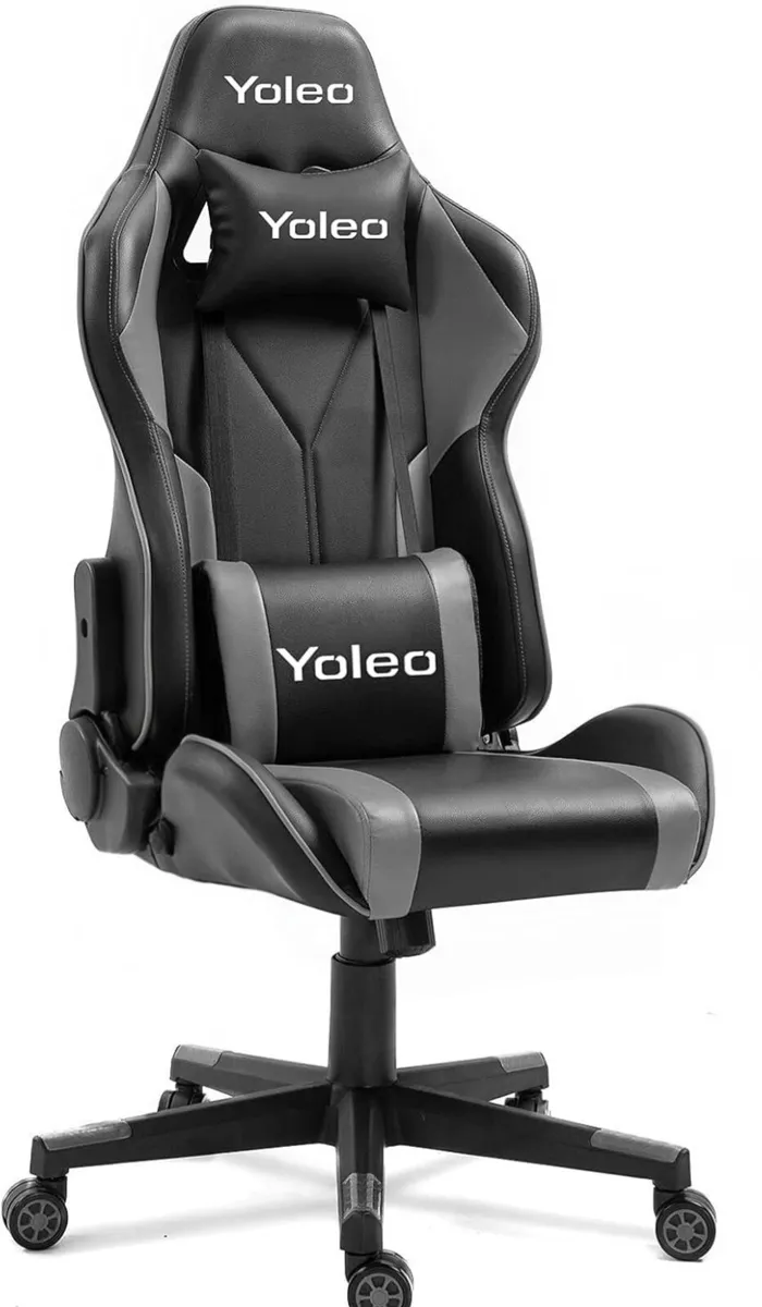 Gaming/Office Chair Ergonomic Chair - Image 1