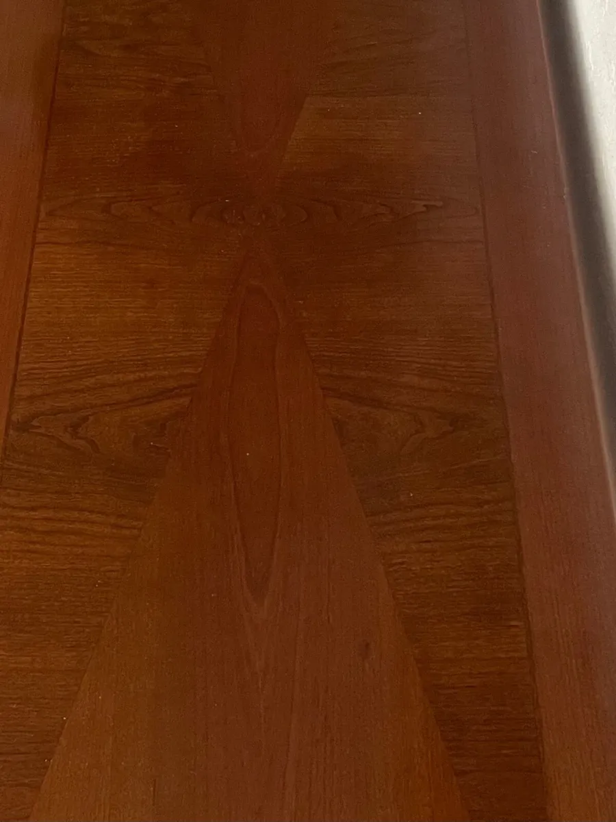 Hall table. Console table - Image 2
