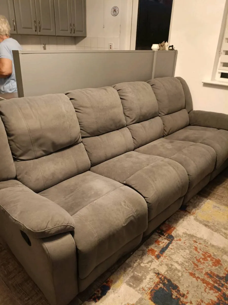Sofa - Image 2