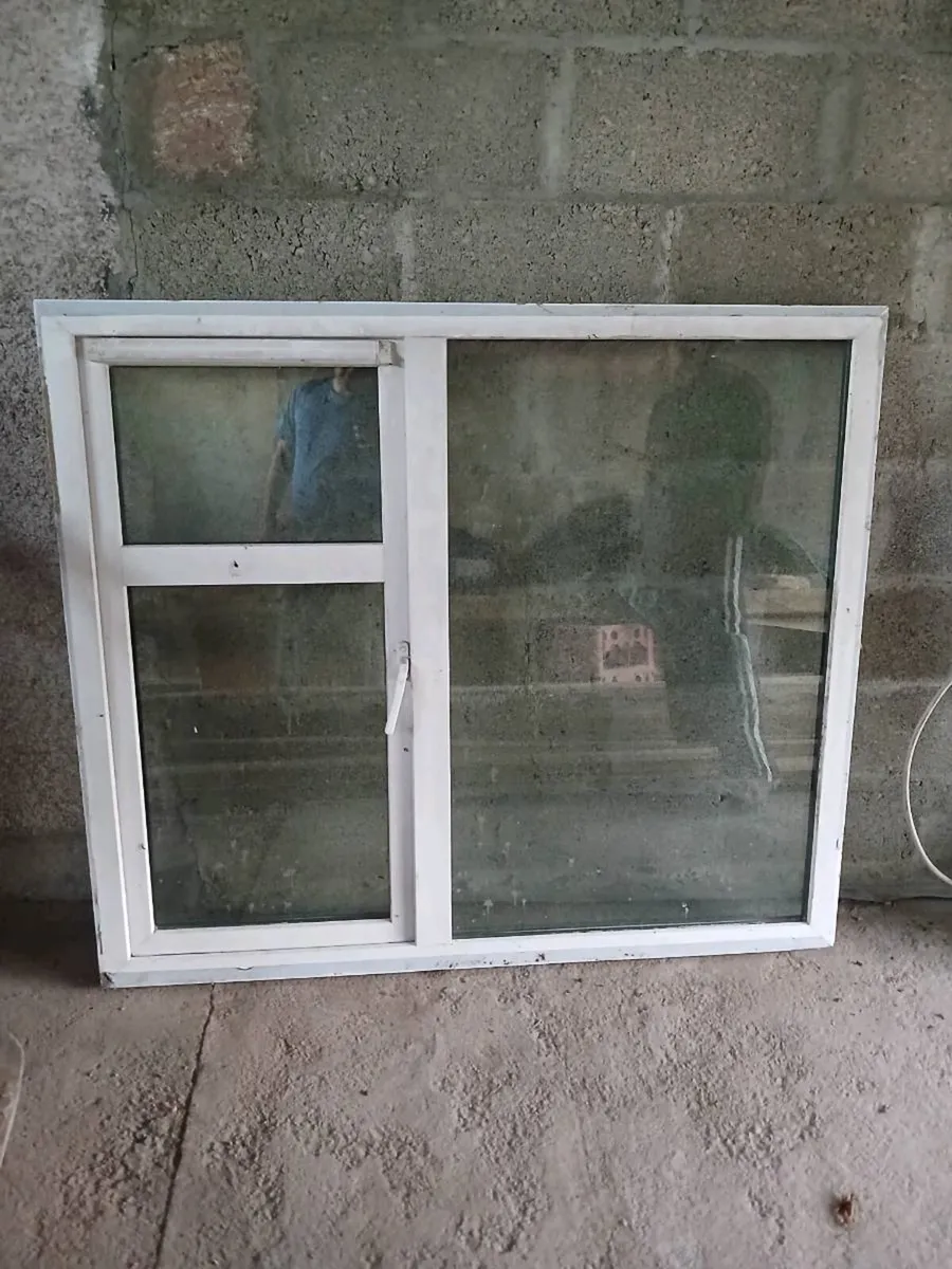 Windows for sale 2nd hands - Image 4