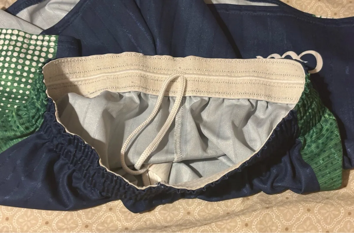 AIT GAA Shorts - Image 4