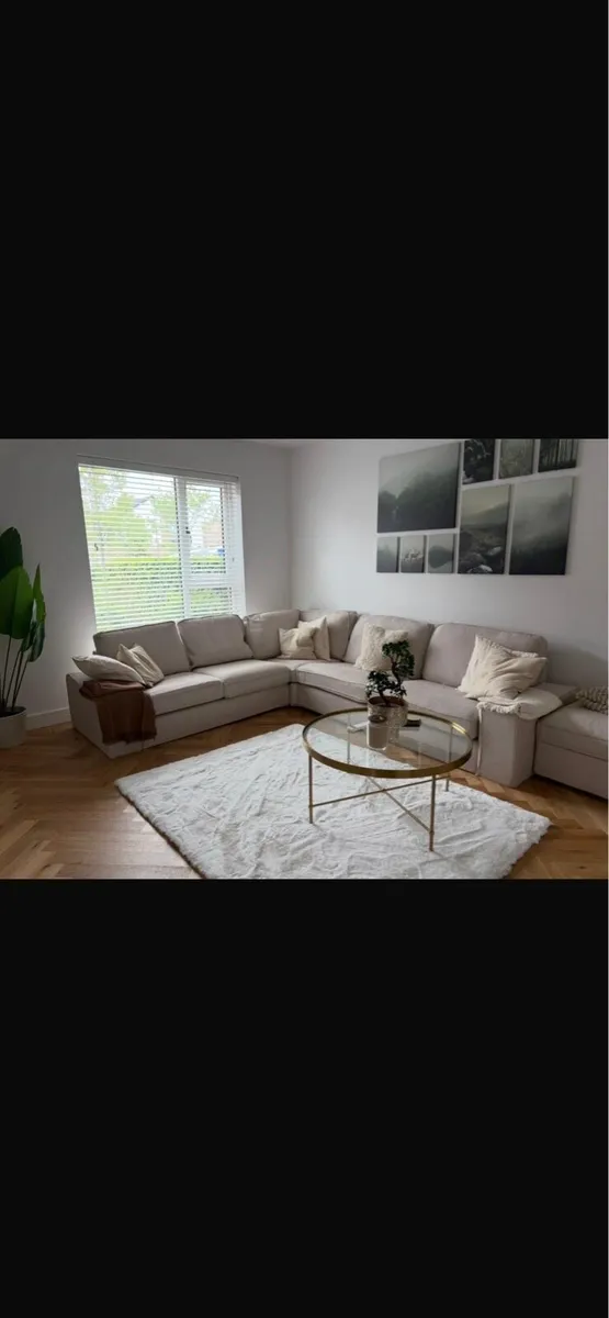 Staging Furniture for Sale - Image 1