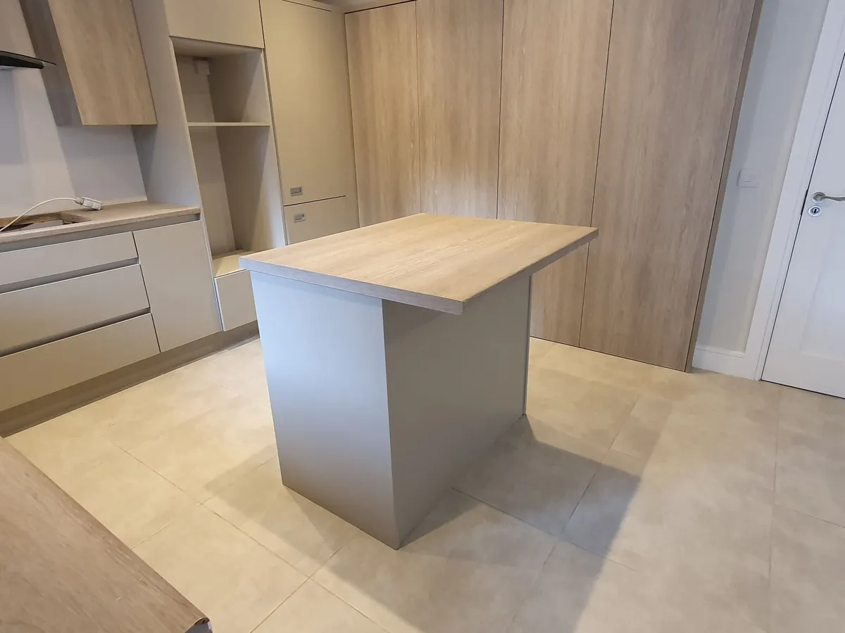 New Kitchen for Sale. - Image 3