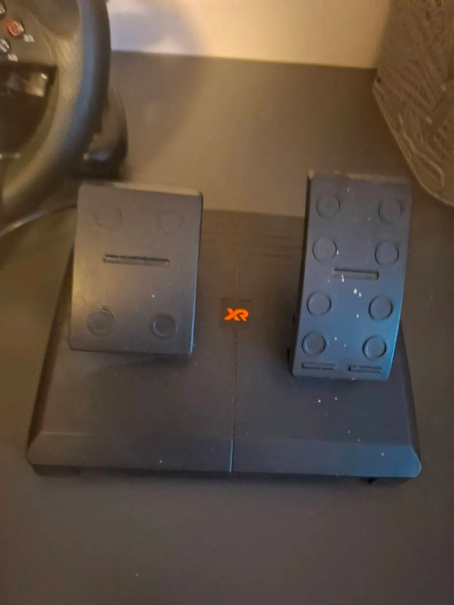 Ps4 - Image 2