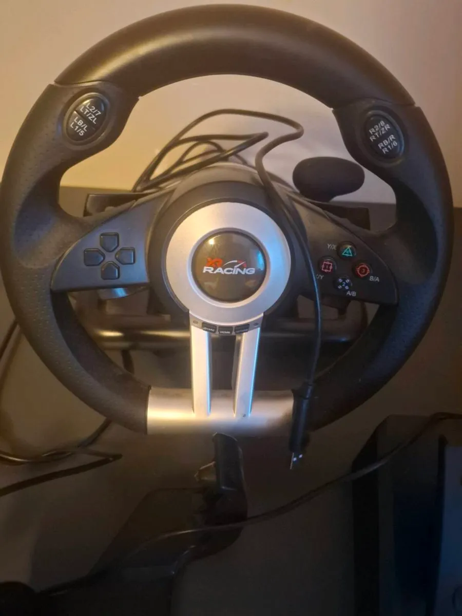 Ps4 - Image 3