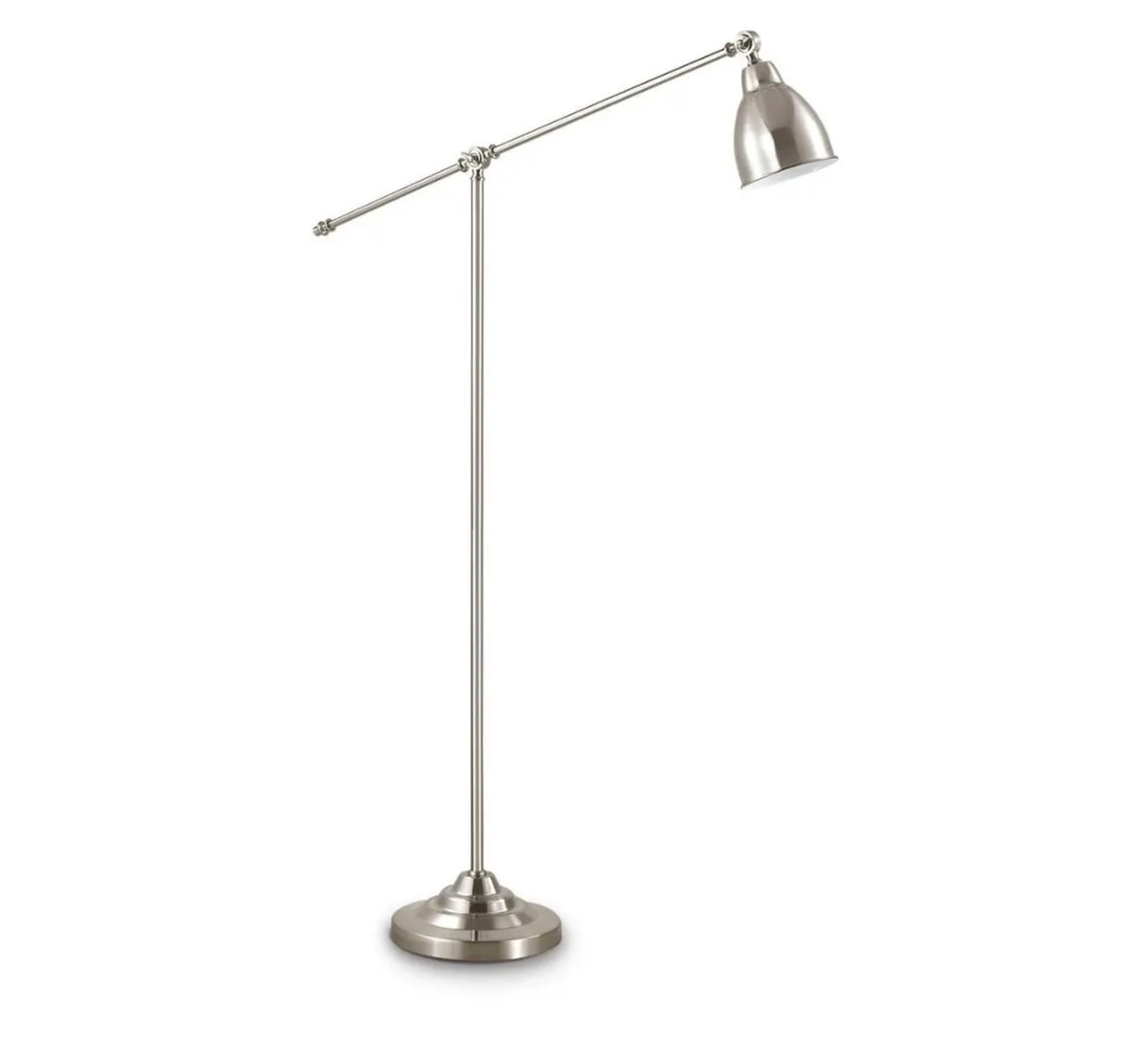 IKEA lamp