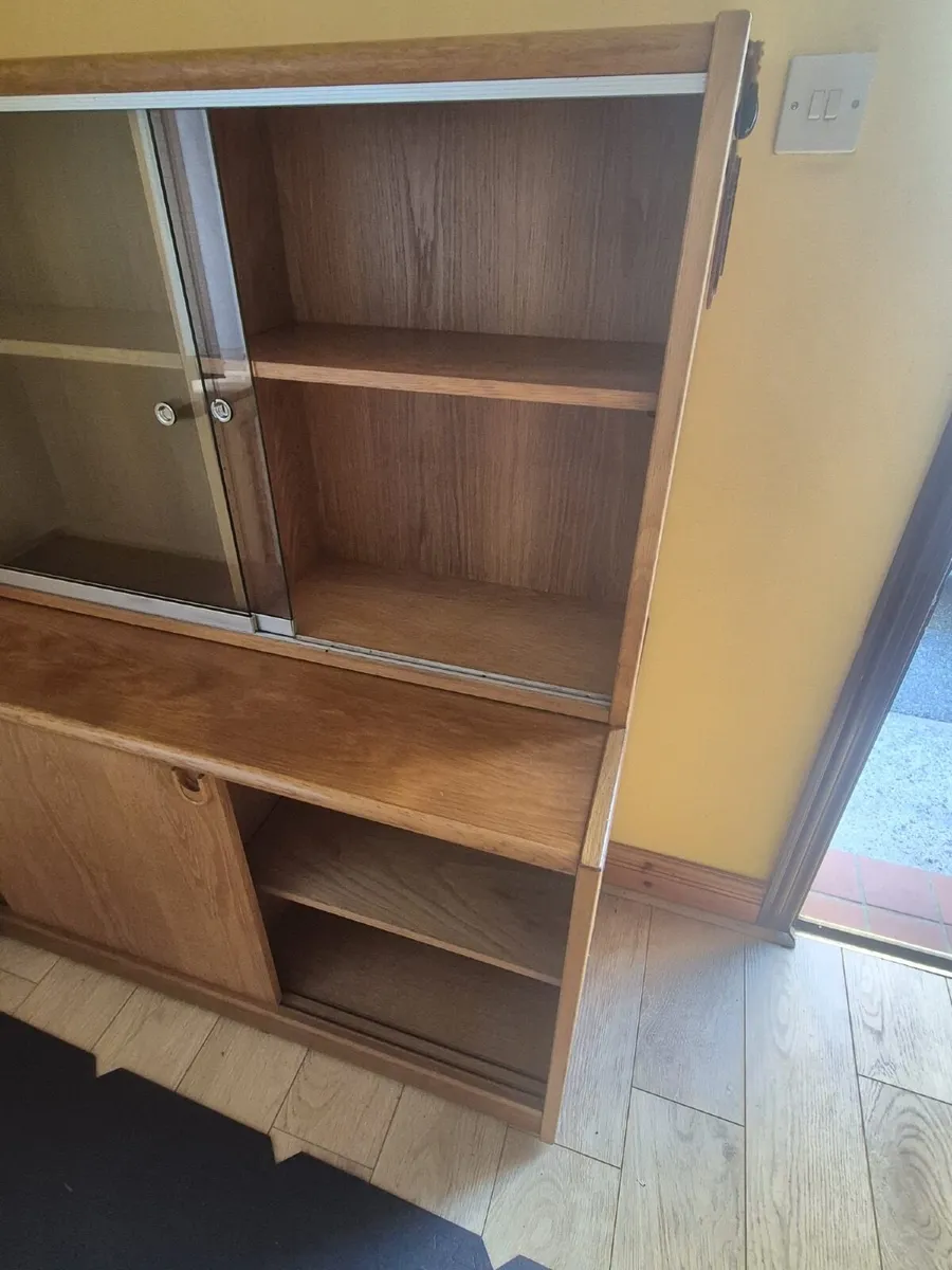 Office furniture - Image 2