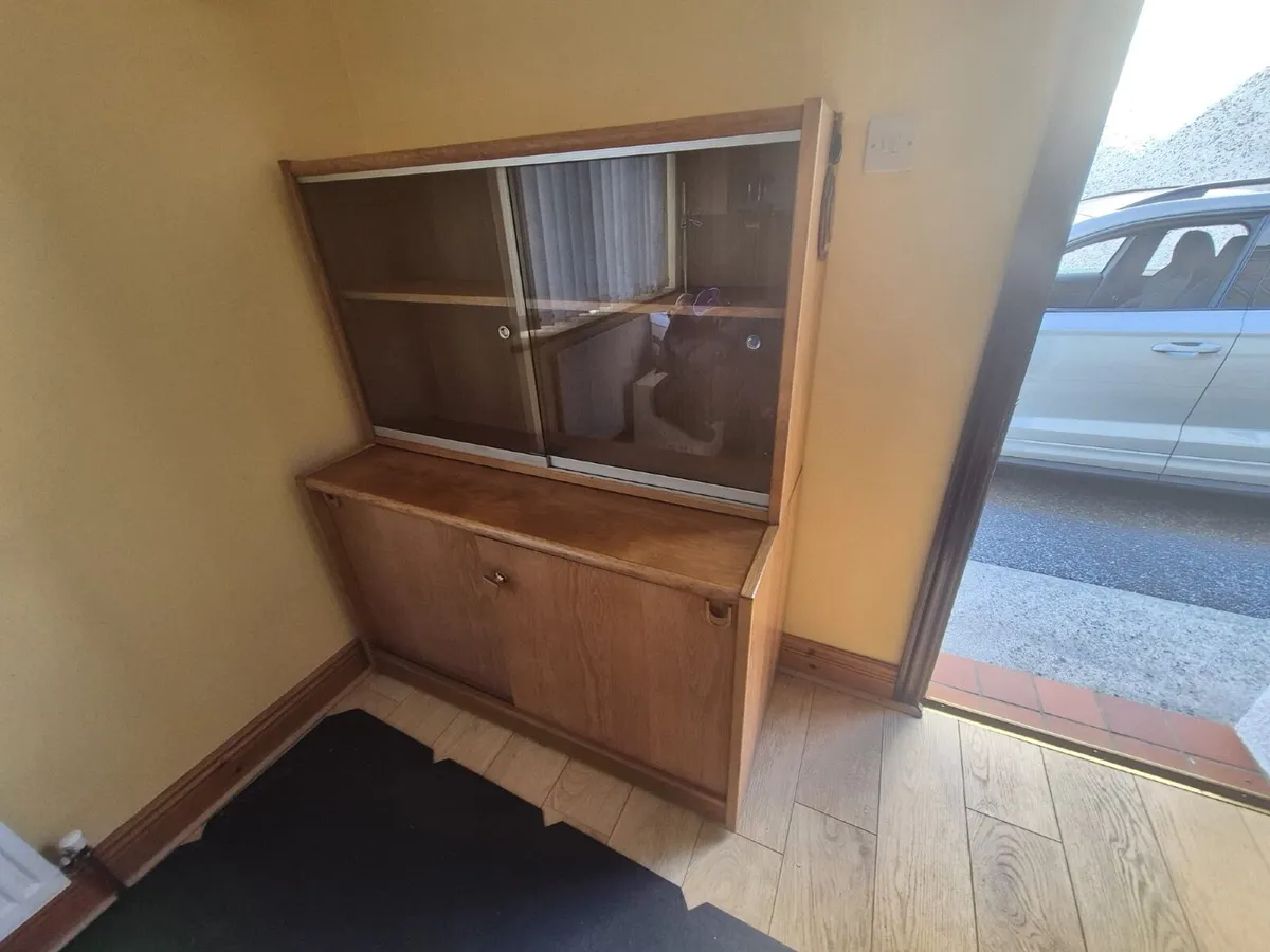 Office furniture - Image 3