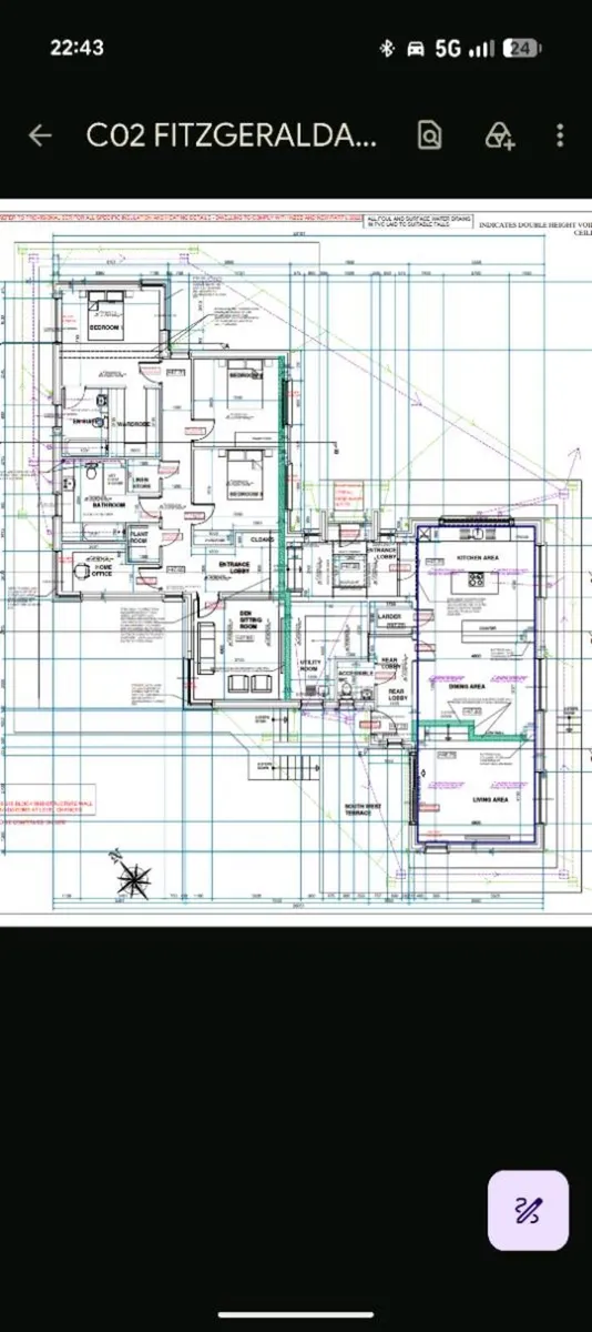 Scaffolding - Image 4