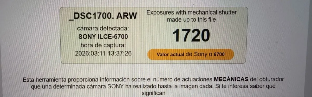 Sony A6700 Camera Bundle – Like New little use - Image 3