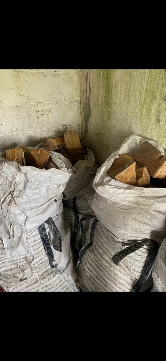 Heating fuel - Image 1