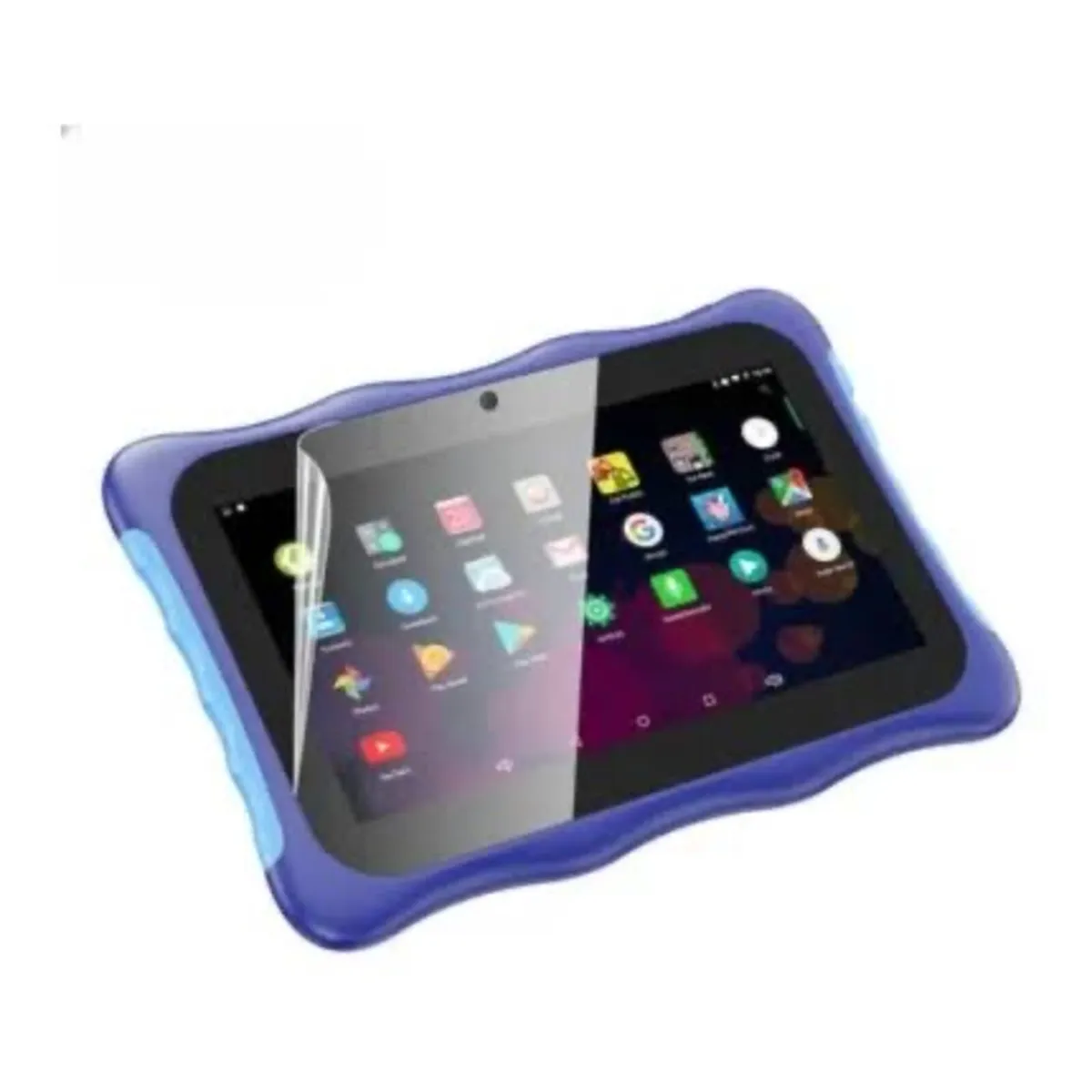 Hoco Kids Tablet 32GB New - Image 3