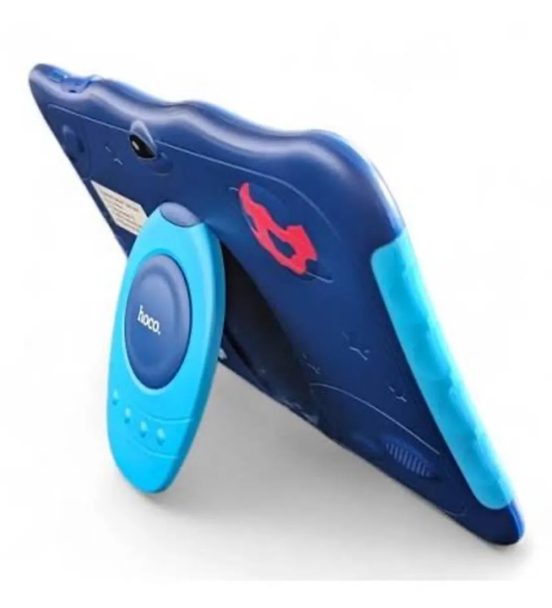 Hoco Kids Tablet 32GB New - Image 4