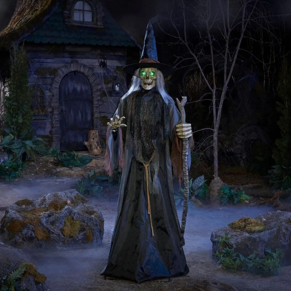 Halloween Fancy Dress Costumes Business Stock - Image 2