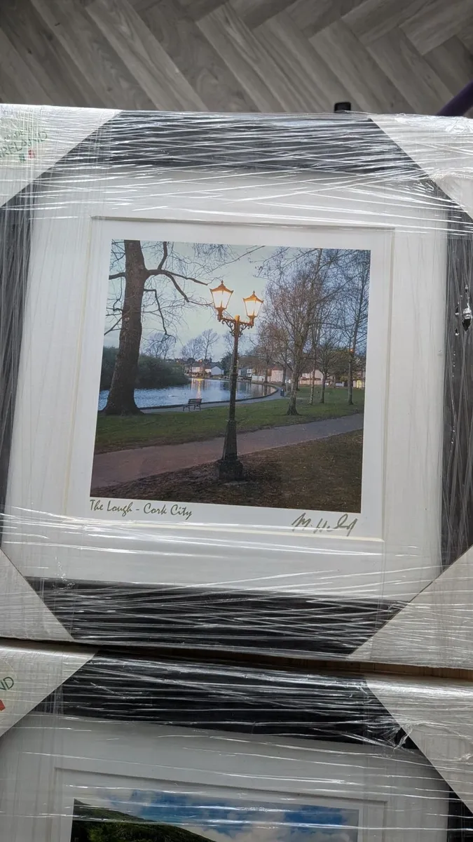 Pictures of Cork - Image 2