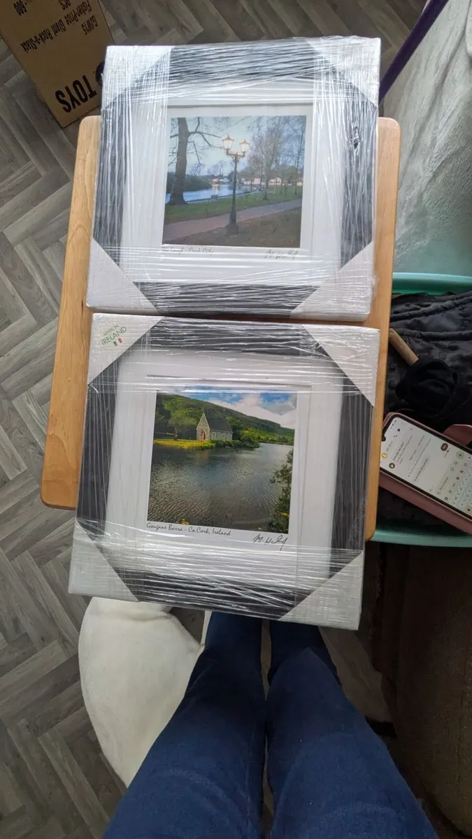 Pictures of Cork - Image 3