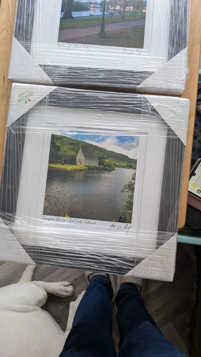 Pictures of Cork - Image 4