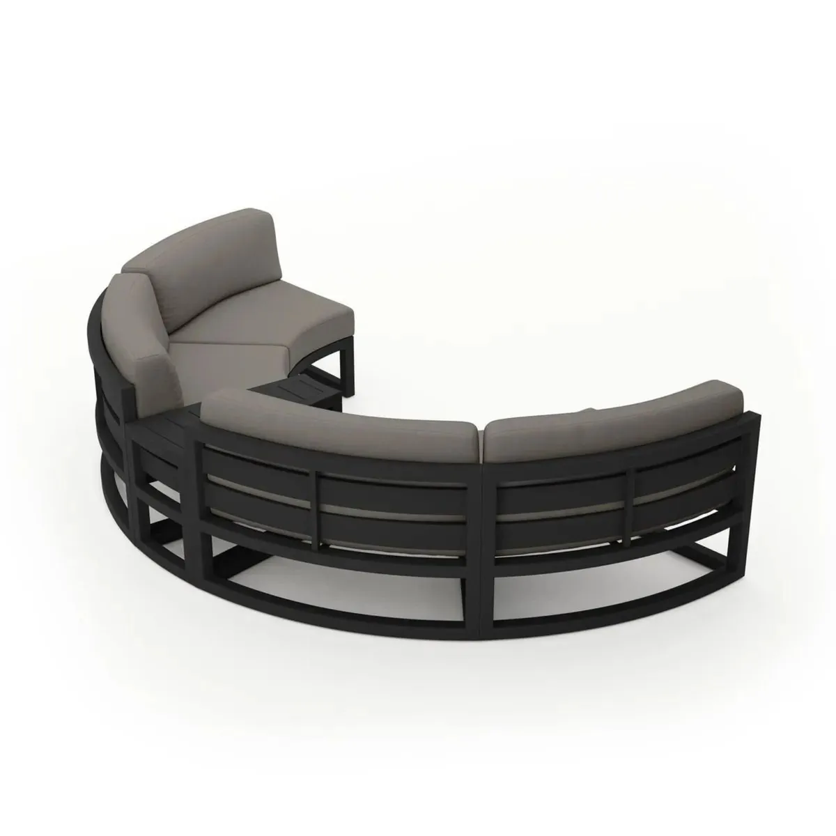 Garden furniture set brand new - Image 2