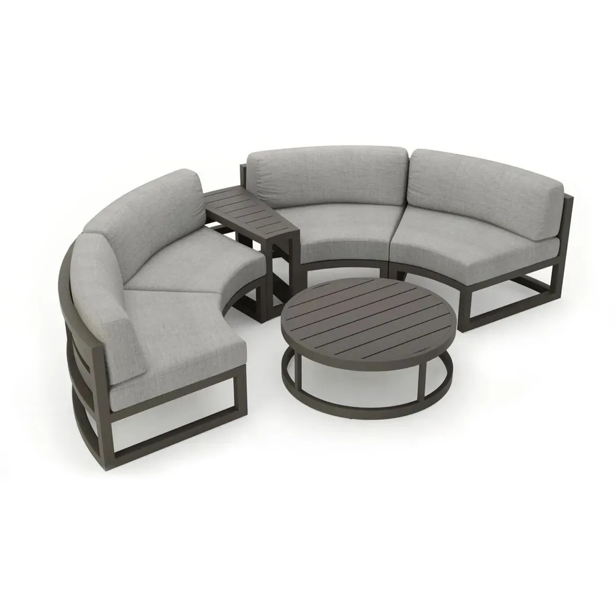 Garden furniture set brand new - Image 3