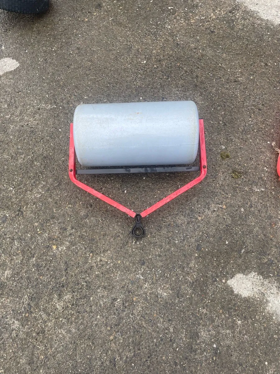Outdoor Toys