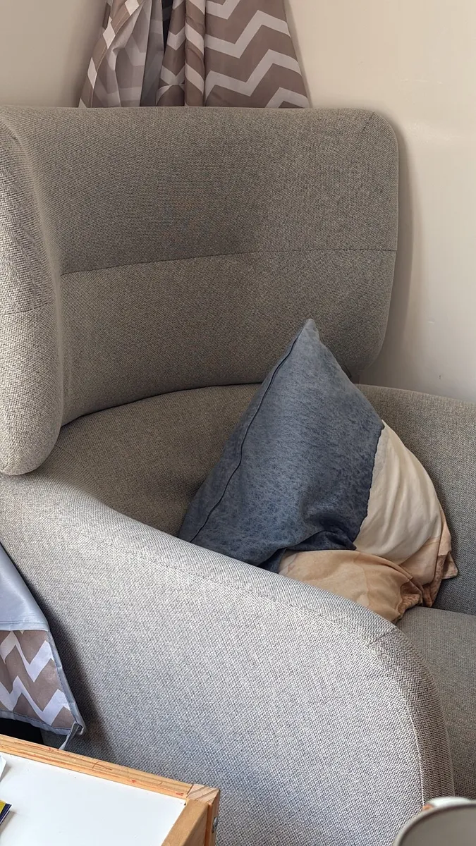 IKEA Armchair - Image 2