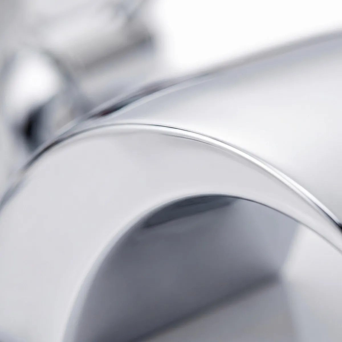 Bath fitting 3 hole set- FREE Delivery - Image 2