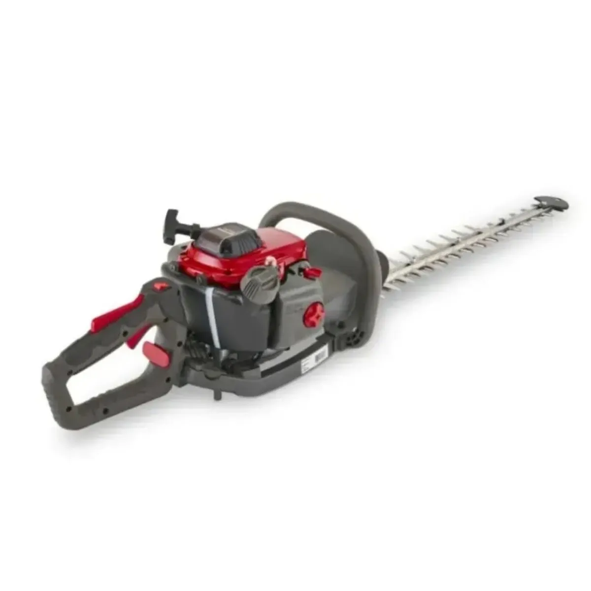 Hedge Cutter Mountfield 22.5CC 24 - Image 1