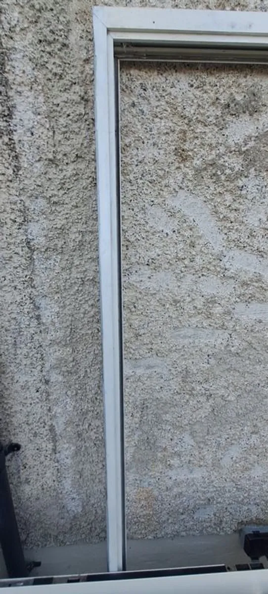 Patio doors - Image 3