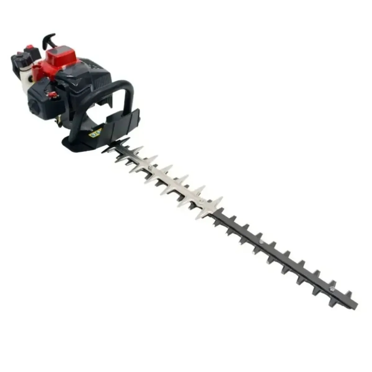 Mitsubishi Hedge Cutter 22.5CC 24" - Image 1