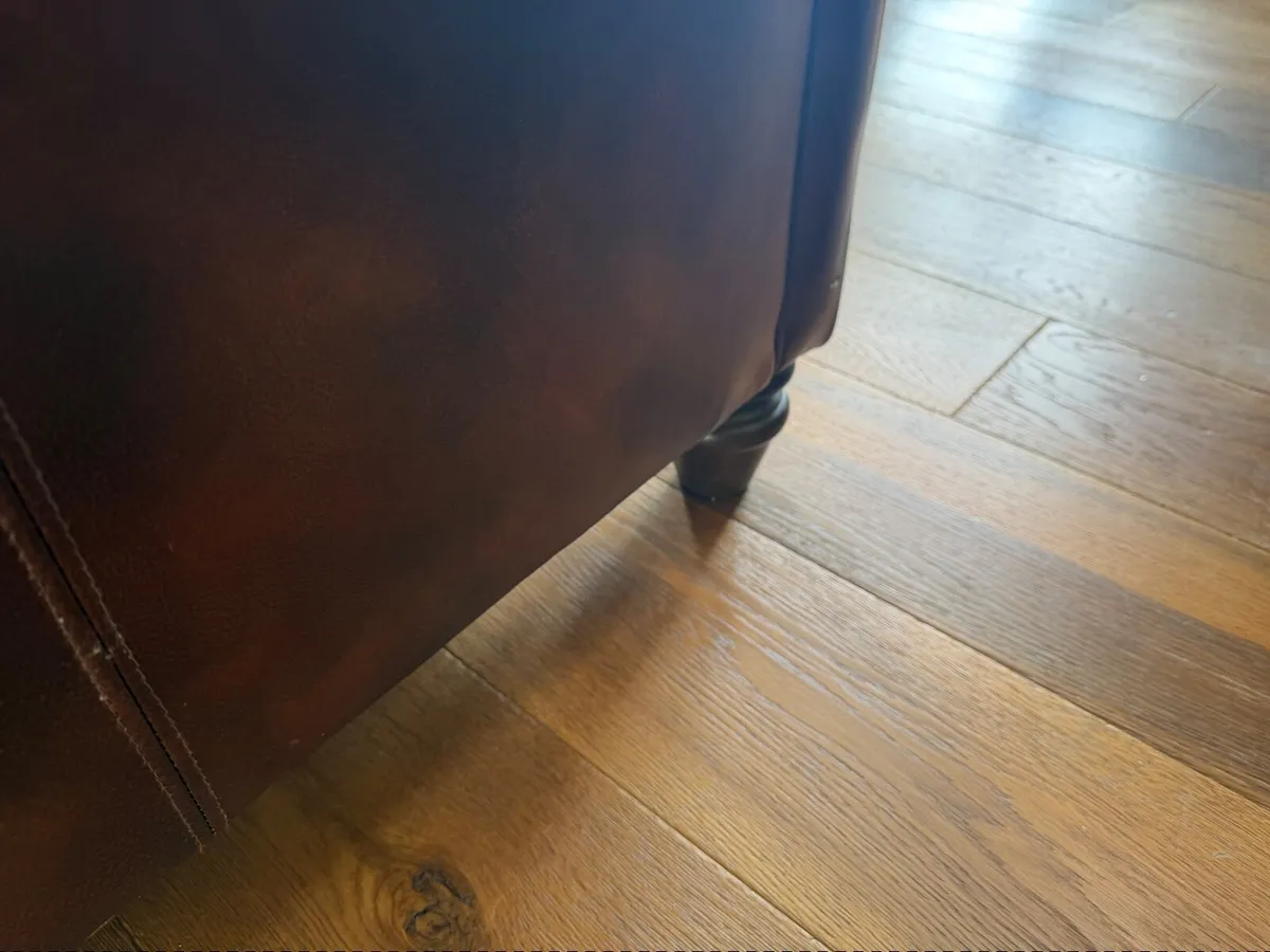 Sofa - Image 2