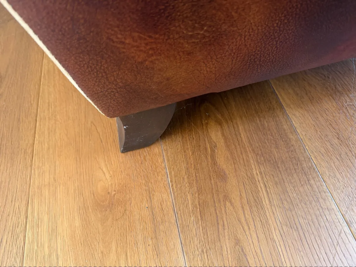 Sofa - Image 4